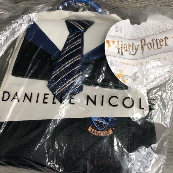 harry potter ravenclaw mini backpack by danielle nicole  Vanilla Underground and Wit Those are three words that describe Ravenclaws Ravenclaw Danielle Nicole Harry Potter